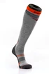 Skarpetki hokejowe Bauer  WARMTH TALL SKATE SOCK  S