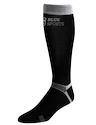 Skarpetki hokejowe Blue Sports  Pro Sock Bamboo Senior 44-46