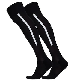 Skarpetki hokejowe Warrior  Core Skate Sock Senior