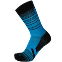 Skarpetki Mico M1 Light Weight Trail Sock Turchese  S