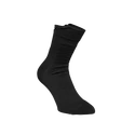 Skarpetki POC  Essential MTB Strong Sock Uranium Multi Black  40-42