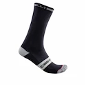 Skarpetki rowerowe Castelli  Superleggera T 18  S/M