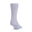 Skarpetki rowerowe Giro Comp  Racer High Light Lilac/Mineral