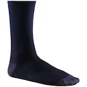 Skarpetki rowerowe Mavic  Essential High Sock Total Eclipse  EUR 35-38