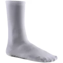 Skarpetki rowerowe Mavic  Essential High Sock White