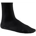 Skarpetki rowerowe Mavic  Essential Mid Sock Black  EUR 35-38