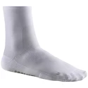 Skarpetki rowerowe Mavic  Essential Mid Sock White  EUR 35-38