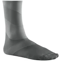 Skarpetki rowerowe Mavic  Graphic Stripes Glacier Gray/Smoked Pearl  EUR 35-38