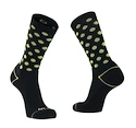 Skarpetki rowerowe NorthWave  Core Sock  S