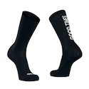 Skarpetki rowerowe NorthWave  Good Time Great Lines Winter Sock  S