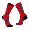 Skarpetki rowerowe NorthWave  Husky Ceramic High Sock  S