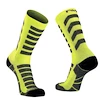 Skarpetki rowerowe NorthWave  Husky Ceramic High Sock  S