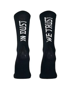 Skarpetki rowerowe NorthWave  In Dust We Trust Winter Sock