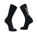 Skarpetki rowerowe NorthWave  In Dust We Trust Winter Sock  S