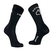 Skarpetki rowerowe NorthWave  Sunday Monday High Sock black  S