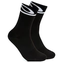 Skarpetki rowerowe Oakley  Cadence Half Socks  M