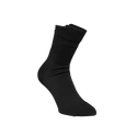 Skarpetki rowerowe POC  Essential MTB Strong Sock Uranium Multi Black