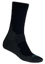 Skarpetki rowerowe Sensor  Expedition Merino navy-grey  EUR 39-42