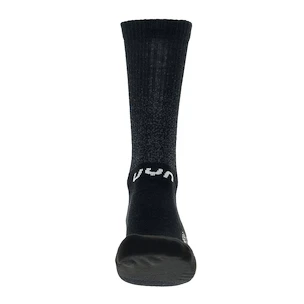 Skarpetki rowerowe UYN  Man Cycling Aero Winter Socks  39-41