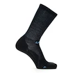 Skarpetki rowerowe UYN  Man Cycling Aero Winter Socks  39-41