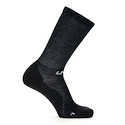 Skarpetki rowerowe UYN  Man Cycling Aero Winter Socks  39-41