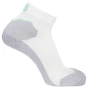 Skarpetki Salomon Speedcross Ankle White  8 1/2 - 11