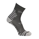 Skarpetki Spring Revolution 2.0  Race Protective gray  S