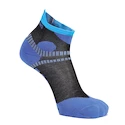 Skarpetki Spring Revolution 2.0  Speed Trail blue  M