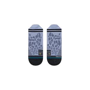 Skarpetki Stance  Feline Tab Grey  L