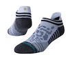 Skarpetki Stance  Feline Tab Grey  L