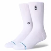 Skarpetki Stance  Logoman ST White  S