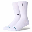 Skarpetki Stance  Logoman ST White  S