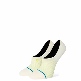 Skarpetki Stance MARIT OFF WHITE