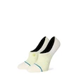 Skarpetki Stance  MARIT OFF WHITE  M