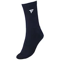 Skarpetki Tecnifibre  Socks Classic Marine X3  44-48 EUR