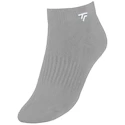 Skarpetki Tecnifibre  Socks Low-Cut Silver 3 Pack