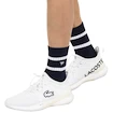 Skarpetki Tecnifibre  Tech Socks Marine