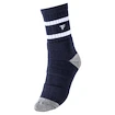 Skarpetki Tecnifibre  Tech Socks Marine