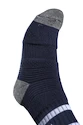 Skarpetki Tecnifibre  Tech Socks Marine