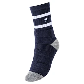 Skarpetki Tecnifibre Tech Socks Marine