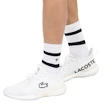 Skarpetki Tecnifibre  Tech Socks White