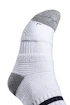 Skarpetki Tecnifibre  Tech Socks White