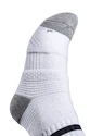 Skarpetki Tecnifibre  Tech Socks White