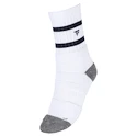 Skarpetki Tecnifibre  Tech Socks White