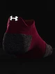 Skarpetki Under Armour  AD Run Cushion 1pk NS Tab-PNK