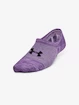 Skarpetki Under Armour  Breathe Lite Ultra Low 3p-PPL