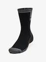 Skarpetki Under Armour  Cold Weather Crew 2Pk-BLK