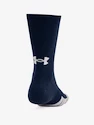 Skarpetki Under Armour  Crew 3pk-NVY