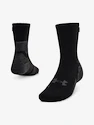 Skarpetki Under Armour  Dry Run Wool-BLK