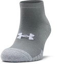 Skarpetki Under Armour HeatGear Locut gray